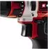 Einhell TE-CD 12/1 Li +22+CL (2x2.0Ah)