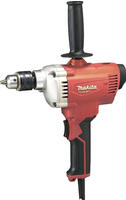 PERCEUSE DE CHARPENTE MAKITA FILAIRE 96 V - M6201