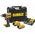 DeWalt DCD800