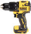 DeWalt DCD709