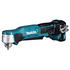 Makita DA332