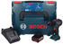 Bosch GSB 18V-55 Professional
