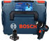 Bosch GSB 12V-35