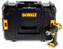 DeWalt DCD709