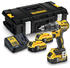 DeWalt DCD791