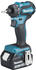 Makita DDF083