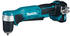 Makita DA333