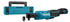 Makita WR100