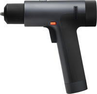Xiaomi 36247, Xiaomi 12V Max Brushless Cordless Drill EU