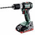 Metabo SB 18 L BL