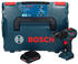 Bosch GSB 18V-55 Professional