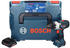 Bosch GSB 18V-150 C Professional
