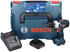 Bosch GSB 18V-150 C Professional