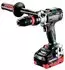 Metabo SB 18 LTX