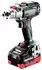 Metabo SB 18 LTX-3 BL Q I (603182660)