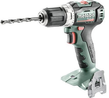 Metabo BS 18 L BL (602326860)