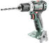 Metabo BS 18 BL Q