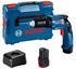 Bosch GTB 12V-11 Professional