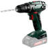 Metabo BS 18