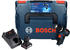 Bosch GSB 12V-35