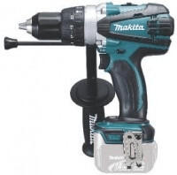 Makita DHP448ZJ