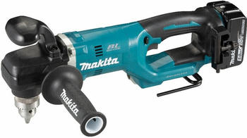 Makita DDA450RTE