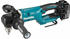 Makita DDA450