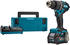 Makita HP002