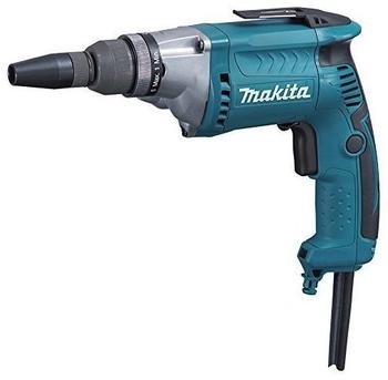 Makita FS2700K