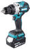 Makita DHP486