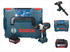Bosch GSR 18V-150 C Professional