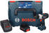 Bosch GSR 18V-150 C Professional