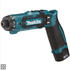 Makita DF012