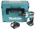 Makita DFS251