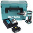 Makita DFS251
