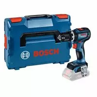 Bosch 06019k6102