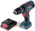 Bosch GSB 18V-21 Professional