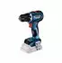 Bosch Professional GSR 18V-90 C