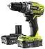Ryobi R18DD3-220TA17