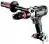 Metabo SB 18 LTX