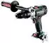 Metabo SB 18 LTX