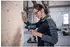 Bosch Professional GSR 18V-90 C