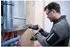 Bosch Professional GSR 18V-90 C