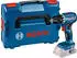 Bosch GSR 18V-45