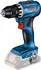 Bosch GSR 18V-45