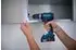 Bosch Professional GSB 18V-45