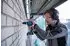 Bosch Professional GSB 18V-45