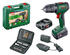 Bosch UniversalImpact 18
