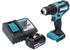 Makita DDF458