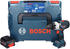 Bosch GSB 18V-150 C Professional